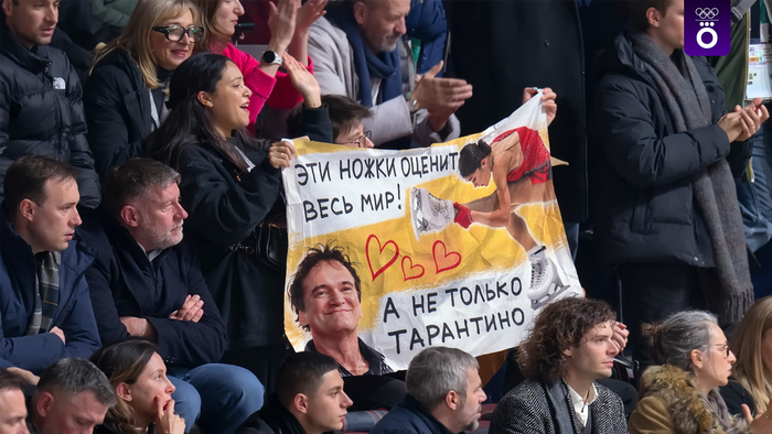 ��������� �� ��������