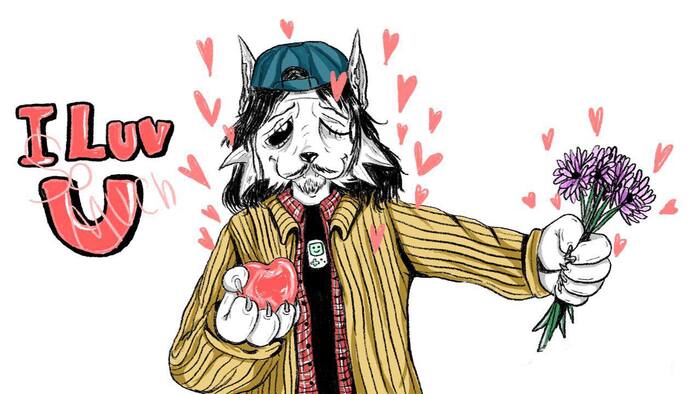 �� ��� �������, ���� ���))