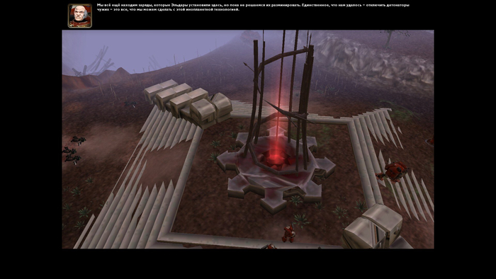 ����? ����� ����, �� ������ �� �����. ���� �������.