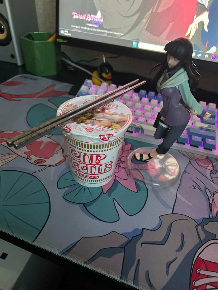 ������ ���� ���� ������ �������� ������� � ����� ������ �� ������ ���� ������ 