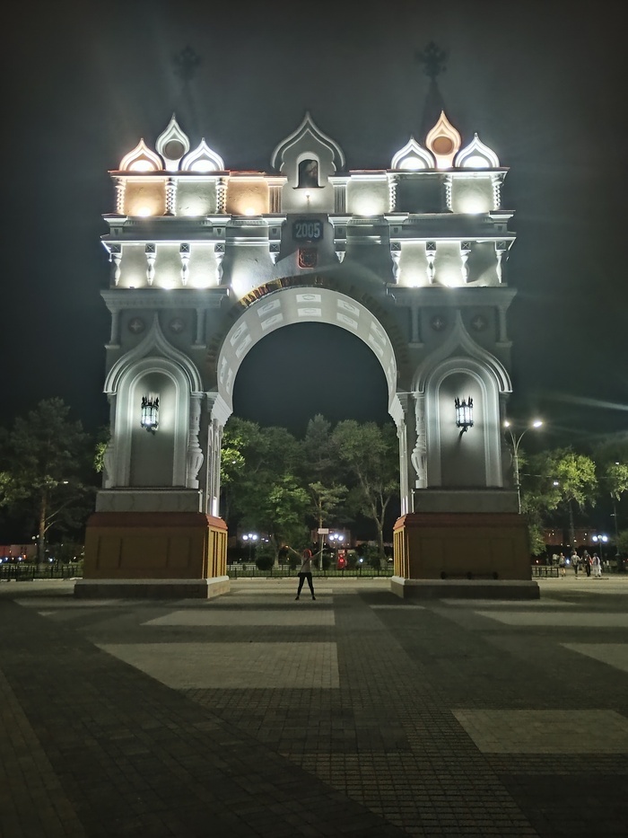 �������� ������ �� ���������� �����.