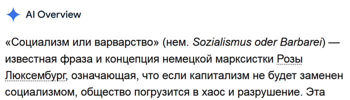 ����� �� ���� ��� ����� ����