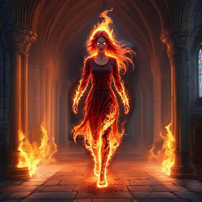 ���������� �������������� ��������: ������� � ������