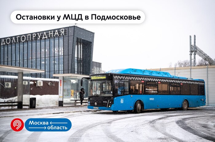 ��������� � ����������� ����� ����������� �� ���������� ������