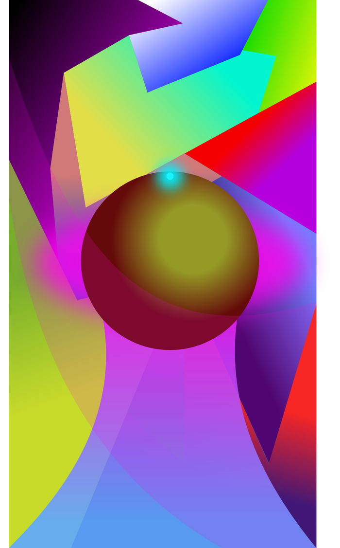 ������ �� �������� �������