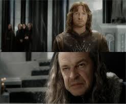 ����� �� ���� ���������� �� � ���� ������