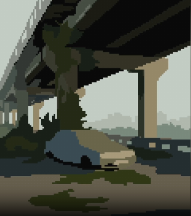 �� ���, � �� �������� <a href="https://pikabu.ru/story/pikselezirovat_kartinki_13713596?u=https%3A%2F%2Fpikabu.ru%2Fstory%2Fmore_art_yes_please_13704780&t=https%3A%2F%2Fpikabu.ru%2Fstory%2Fmore_art_yes_please_13704780&h=c3968cf0f9eee0cff8fe46bfce27f6793ab212c2" title="https://pikabu.ru/story/more_art_yes_please_13704780" target="_blank" >https://pikabu.ru/story/more_art_yes_please_13704780</a>