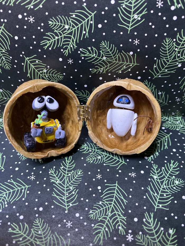 ��������� � ������� ����� ����� � ���