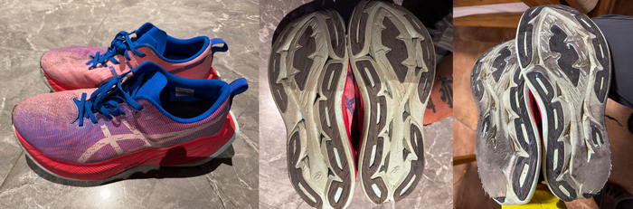 ����� �� ������ � �������� ����� �����