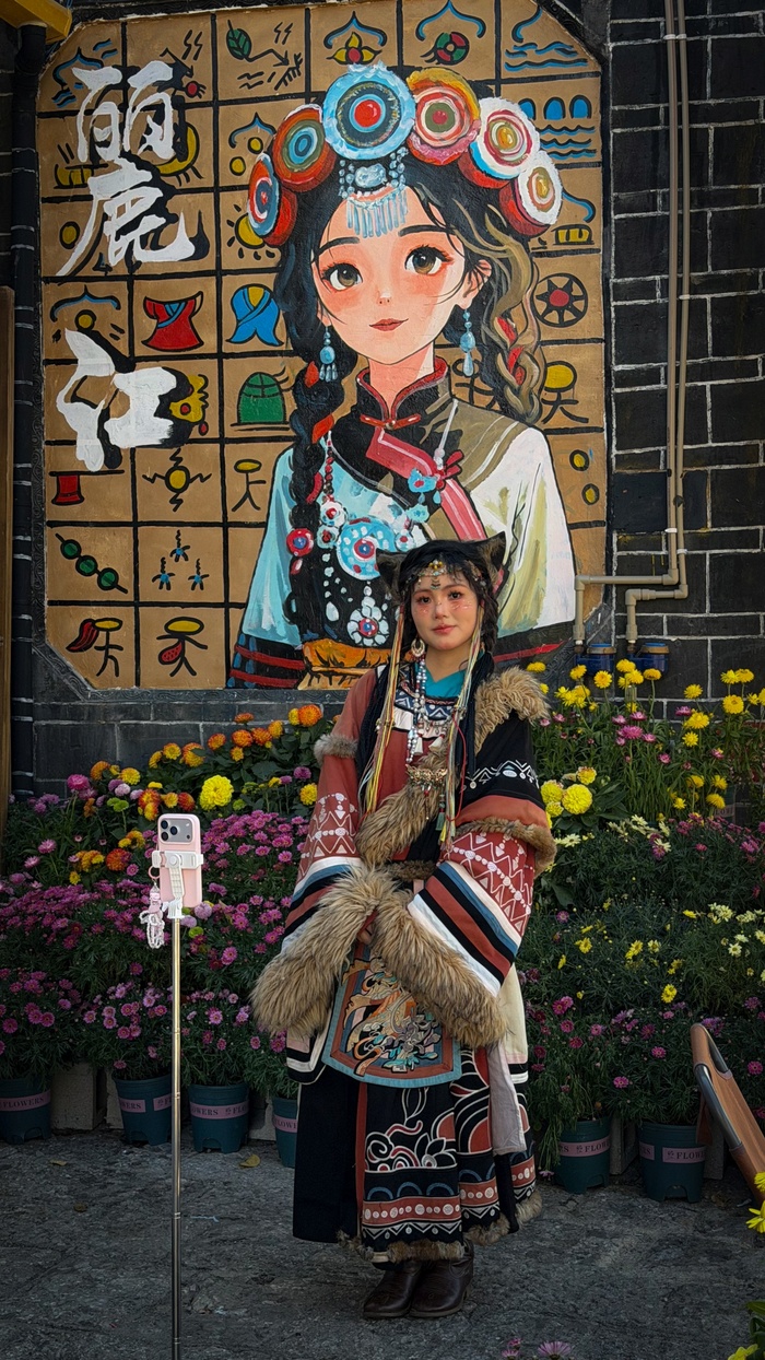 ����� ��������� ����. �������� ������, ���� � ����� ����������, ��� ����������� �� 10/10!