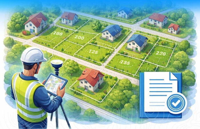 Пришло «письмо счастья» от Росреестра: что делать?