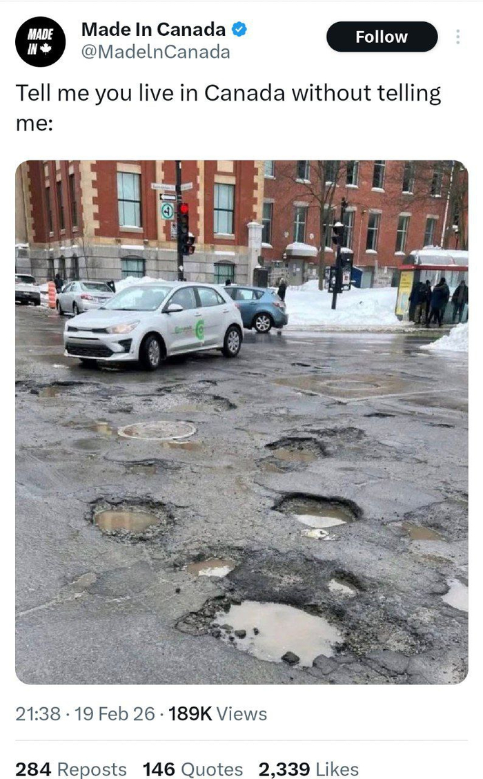 ����������, �� ������. ������ �������� ���� ������� �������������