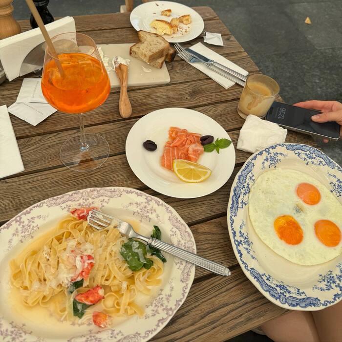 �������� ��� ������ ���������: ���������, �������������� � ��������������