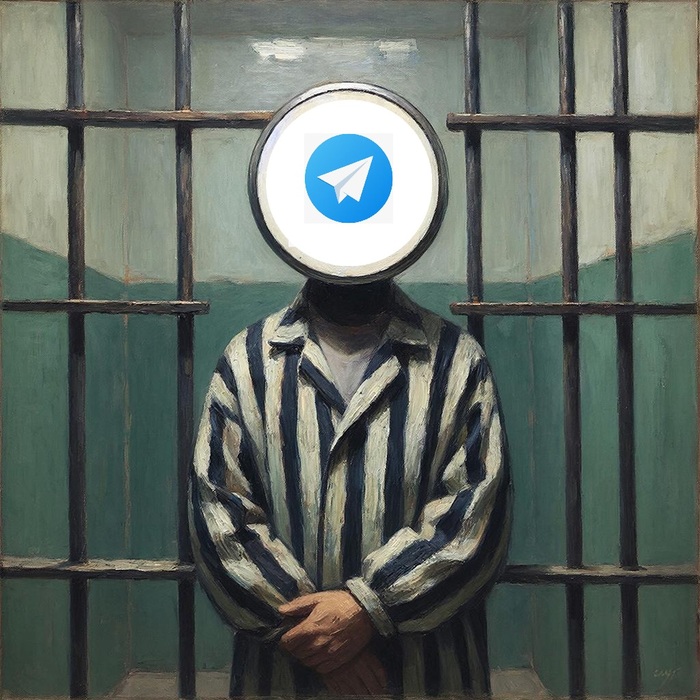 �� ��������� ����� ����������, ��� ����� ���� ������� �� ������, ������� � 2022 ���� - ��� Telegram