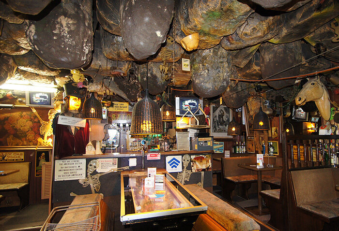 ��������� ���� ���� ������ �� ���������� �����