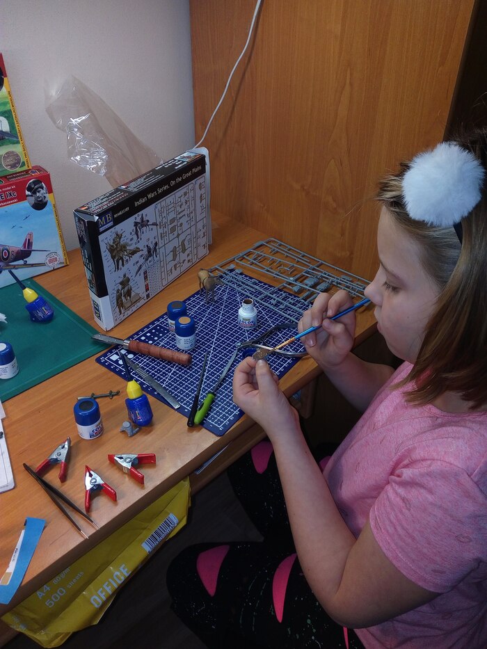 ��� �������� )))