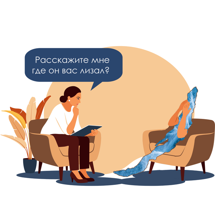 ����� �� ��������