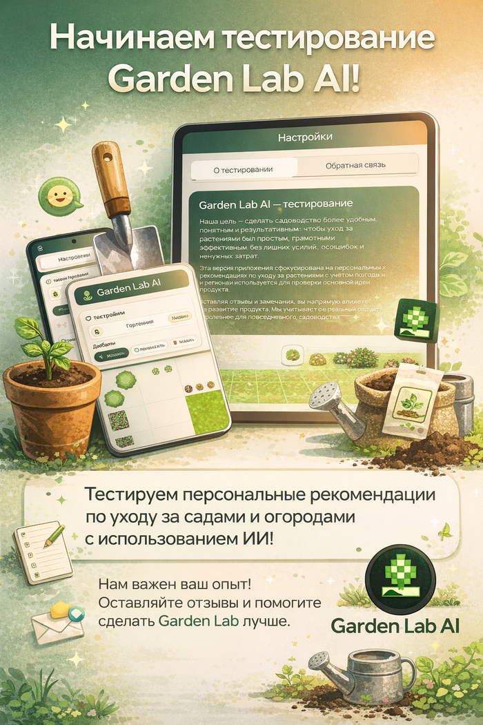 ��� � ��������� ������� ������� � ����� �� ����� � ������ ���������� (����� 3)