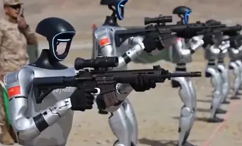 ����� �� ���� �� ����� ������ ����� �������