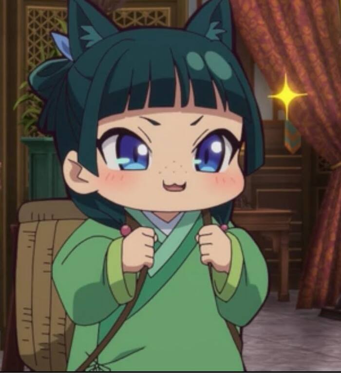 Аниме которые стоит посмотреть :