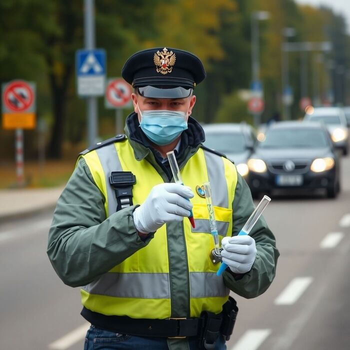 Это электробус? Нет - это ИИ