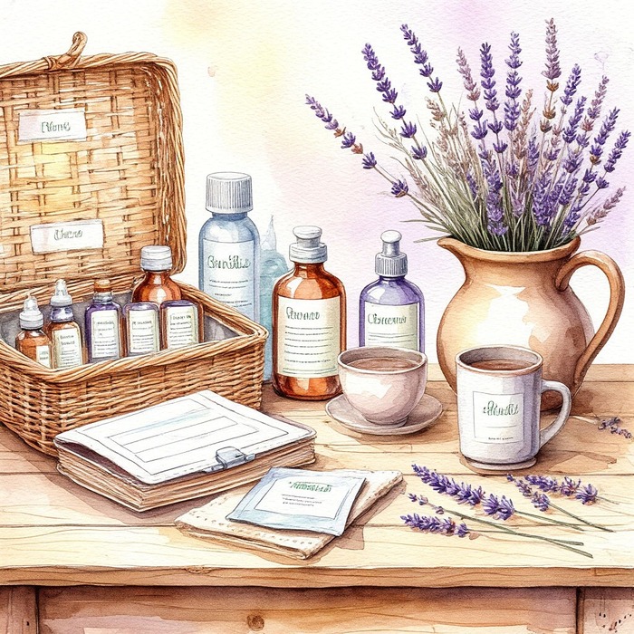 ������� �����������: ��� ������� ������� � ������ ���������