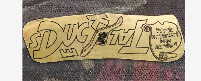 � �����-�� ��� ������� ������ �� �������, �� �� ����..