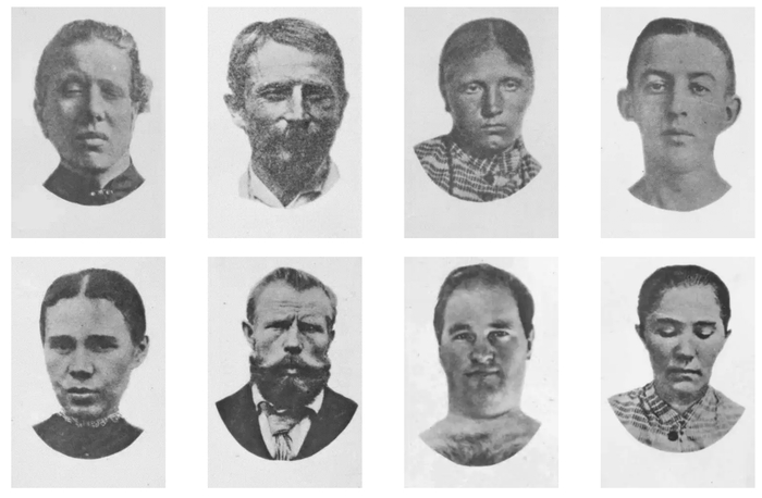 �������� � ���������� �� ���������������� ����� �����