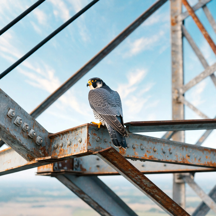 ���� �� ��������� - 957