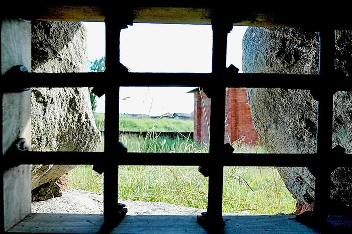 ����������