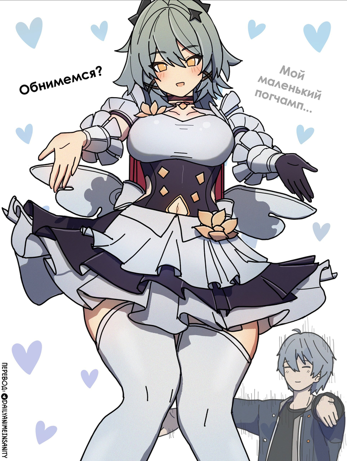 ����� ������