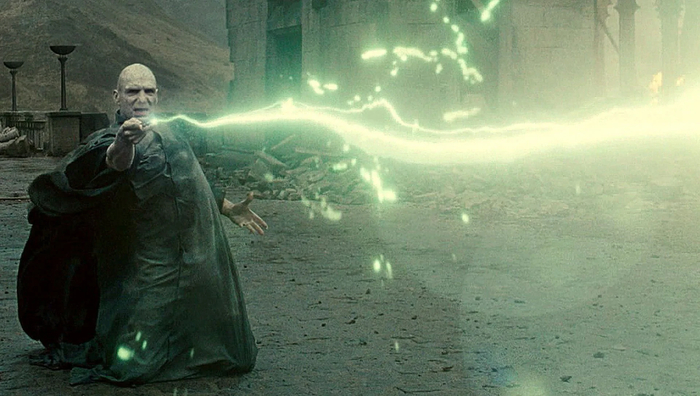 ���� ����� �������! �������.