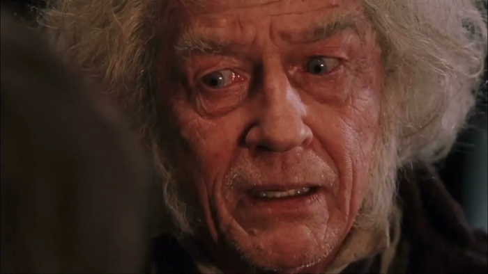 ����� ������� ��������� ����� �������.