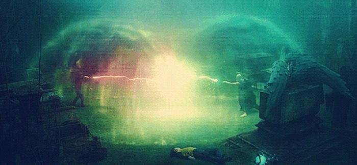 ������ ������������ ����, ��� ������� �����, ���������� � ������ ����������.