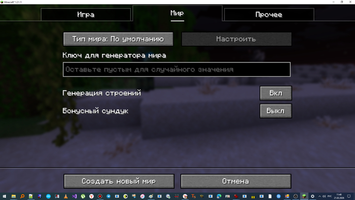 ������ ����� �������� ���� ������� ����������� ��� ���������