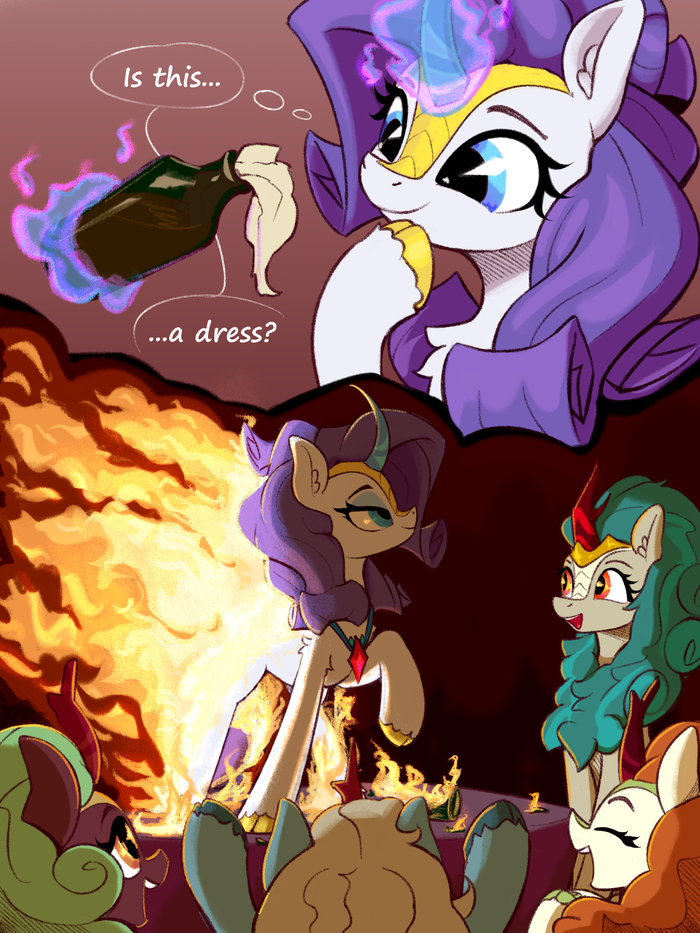 ���� �� ���������