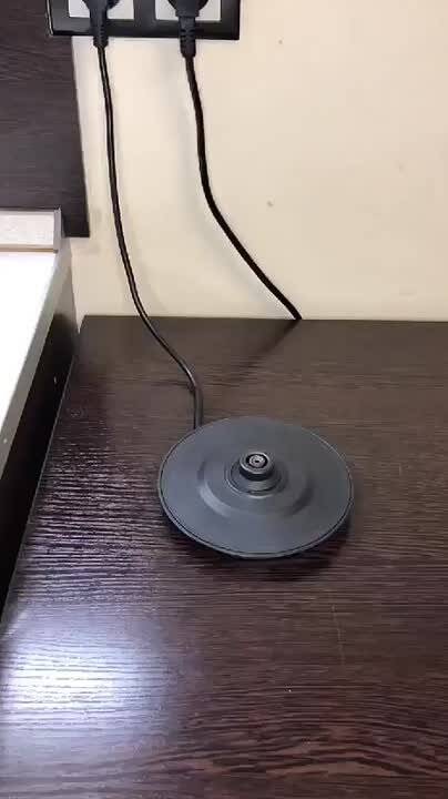 ������������