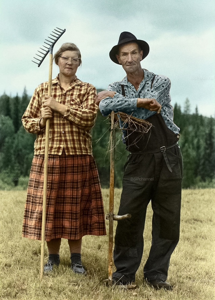 Фотограф: Суне Юнссон