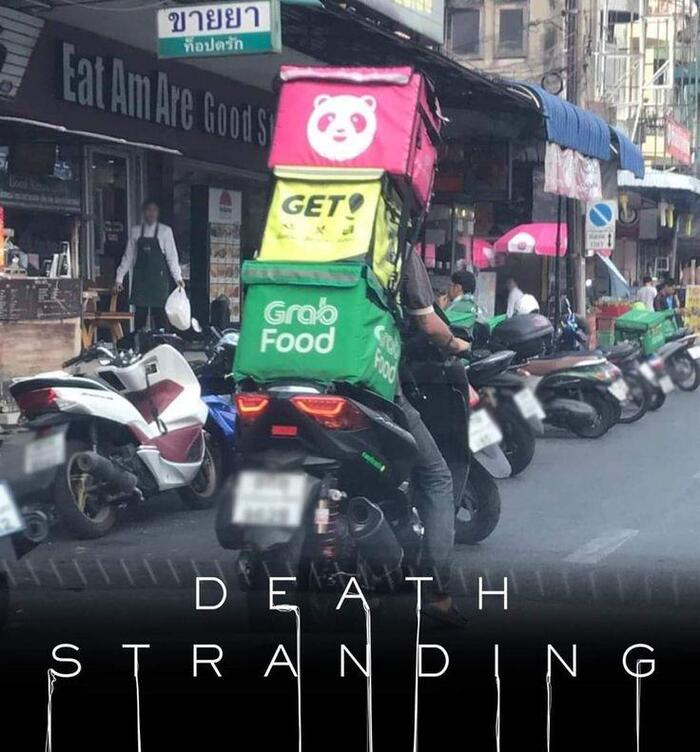 ���-��� ���������