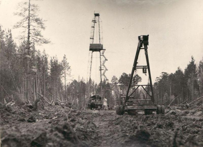 ��� ��������� ���� ����� ��� ��� �������� ����� � ����