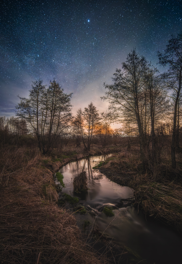 ����������� �������, ����������� �����, canon 5dmIv, Samyang 14 2.8