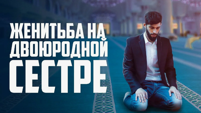 ����� ����� ����������� ��������������: ������ � ��������� � ����������� ������