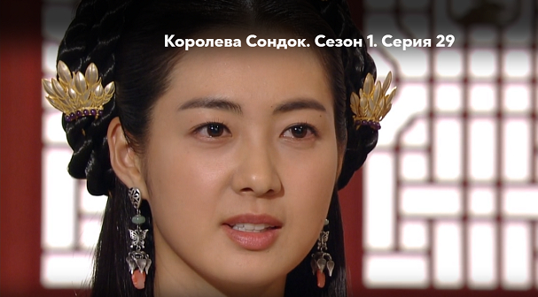 "��������" ��� ������������� ������� ����������. ������ �� �� ������ ��� ������...