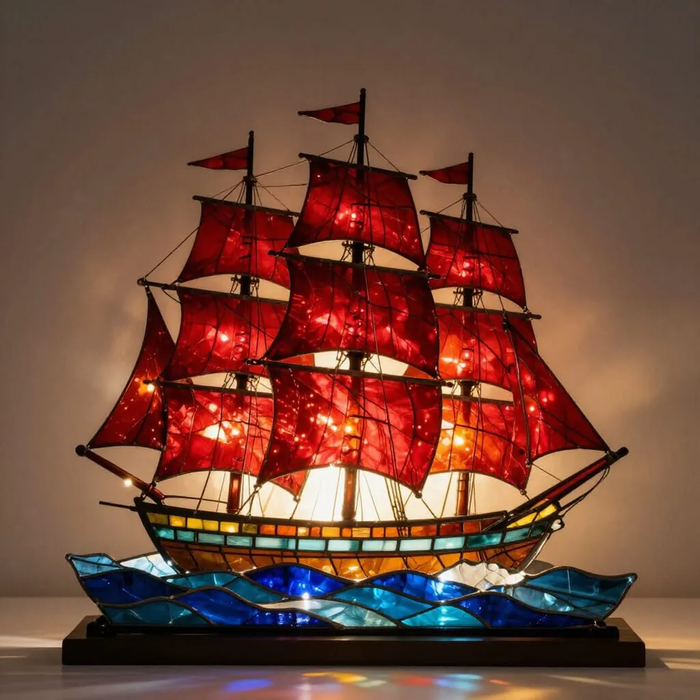 "���� ������" / ������, ����������