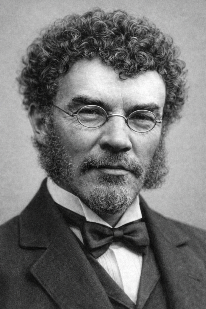 ����� ����, ���� ������� - 9