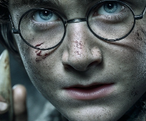 ����� ������ ������ (�� 