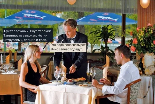 ���������� ����