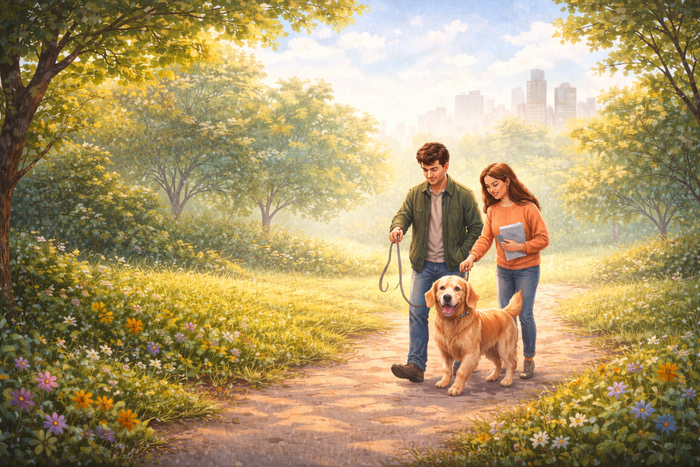 ��� ����, � �������� �������: ��� �� ����� ���� �������� �� ��������� �����?