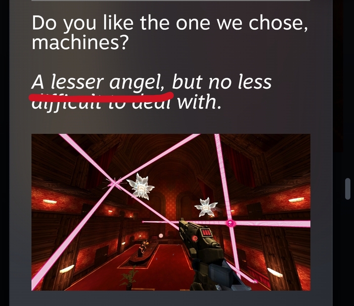 ��� ��� � ������� ������. 5 ����.