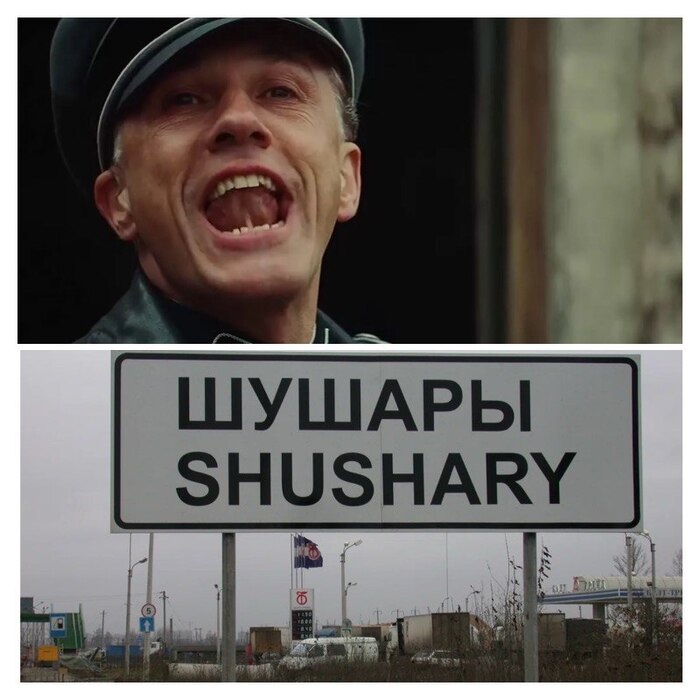 ���������� ������